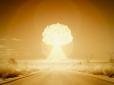 Весна - критичний момент: Астролог оцінив ймовірність ядерної війни у 2023 році