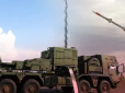 Щит із сучасної ППО: Як і чим Україна закриватиме небо від російських ракет