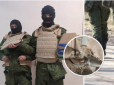 Видали діряві бронежилети: Мобілізовані в Криму збунтувалися і скаржаться на забезпечення - дуже не хочуть помирати (фото)