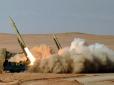 У ЗСУ додасться проблеми: Іран хоче передати Росії балістичні ракети для війни в Україні