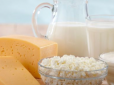 Як у домашніх умовах визначити пальмову олію у молочних продуктах - корисні лайфхаки