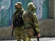 Розстріл мобілізованих РФ під Бєлгородом - серед вбитих виявилося двоє українців-