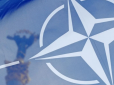 РФ заздалегідь програє: Жданов розповів, чим НАТО пригрозило Москві за ядерний удар