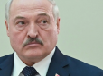 Світовий банк поставив хрест на режимі Лукашенка -  кредити визнані необслуговуваними