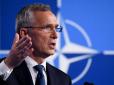 НАТО планує передати Києву засоби боротьби з дронами найближчими днями, - Reuters