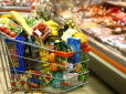 Українців попередили про підвищення цін на продукти: Що подорожчає найбільше