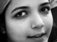 Відмовилася співати гімн, який прославляє владу: В Ірані силовики вбили 16-річну школярку