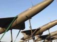 Посли ЄС затвердили санкції проти Ірану за удари 