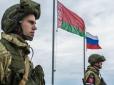 Лукашенка підтискають з усіх боків: ЄС пригрозив Білорусі 