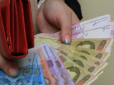 Економіка України впаде на третину, ціни зростуть: НБУ оновив прогнози з урахуванням війни, що затягнулася