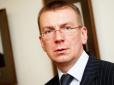 Просто ховатися від мобілізації не вийде: Латвія перевірятиме політичні погляди росіян, які хочуть зберегти посвідку на проживання
