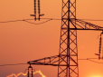 Треба знати! Чи зміняться тарифи на електроенергію для українських споживачів від 1 листопада 2022 року