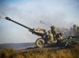 Українські війська звільнили кілька населених пунктів в Луганській, а також Донецькій області - Генштаб