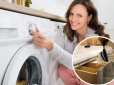 Як почистити лоток для порошку пральної машини: ТОП-4 найкращі способи, про які знають не всі