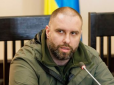 На Харківщині знайшли 13 мішків із секретними документами окупантів, - голова ОВА