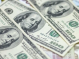 Долар в Україні стрімко дешевшає: Аналітики назвали головну причину зміцнення гривні наприкінці жовтня