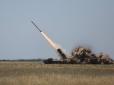 Жданов розповів, чи може Україна зараз виробляти власні ракети 