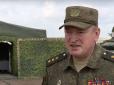 У Росії усунули з посади командувача військами в Україні Лапіна