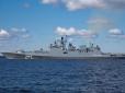 Злий Одесит розкрив несподівані подробиці про атаковані у Севастополі кораблі РФ
