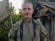 Захищаючи рідну землю від окупантів: Загинув президент Донецької обласної федерації рукопашного бою
