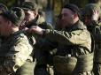 Армія мародерів: Російські командири скаржаться на масові крадіжки їхніми солдатами військового майна, котре відправляють додому. Перехоплення