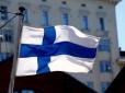 У разі вступу до НАТО: Фінляндія дозволить розмістити ядерну зброю на кордоні з РФ, - Newsweek