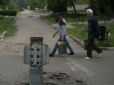 Ракетний удар по Буковині: В ОВА заявили про атаку на об'єкт критичної інфраструктури