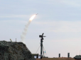 Росія запустила по Україні 50 ракет! У ЗСУ розповіли, скільки вдалося збити під час ранкової атаки