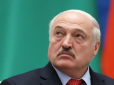 Лукашенко розглядає можливість втечі до Китаю: Білоруський опозиціонер розповів про найбільший страх диктатора
