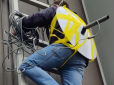 Залізобетонний зв’язок: В Україні працюють над створенням незалежних від роботи електромережі точок Wi-Fi