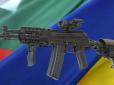 Метаморфози світового закулісся: Офіційно відмовившись допомагати Україні, Болгарія стала одним із найбільших постачальників зброї в Україну, - ЗМІ