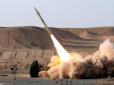 Загроза вкрай серйозна: РФ застосує іранські ракети з дальністю 700 км вже цього місяця, - ГУР