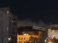 Бєлгороду теж дісталось: Війська РФ вдарили ракетами по Харківщині, але деякі виявились 