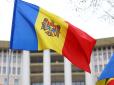 Після падіння збитої російської ракети на територію країни: Молдова оголосила персоною нон ґрата співробітника посольства РФ