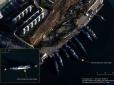 Нові подробиці атаки дронів на російські кораблі в окупованому Севастополі, - військовий експерт