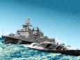 Дотопимо російський флот разом: Українці єднаються заради придбання морських дронів, котрі блискуче відпрацювали по кораблях ворога у Севастополі