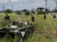 На Луганщині окупанти намагаються знову захопити Білогорівку: Гайдай розповів про важливість селища