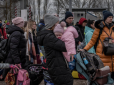 Дуже вирізняються: Посол України у Великій Британії пояснив, в чому унікальність наших біженців