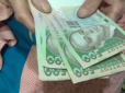Це треба знати: Який потрібен стаж, щоб вийти на пенсію у 60, 63 чи 65 років - таблиця