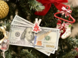 Як залучити гроші в дім: ТОП-3 новорічні ритуали для багатства та успіху