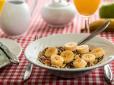 Пропускаєш сніданок - набираєш вагу: Як організму шкодить відмова від ранкового прийому їжі