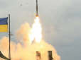 Надзвукова швидкість: У ЗСУ назвали ракети РФ, які українська ППО не може збити
