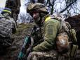 В Україні затвердили новий порядок обліку призовників та резервістів: Що відомо