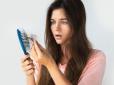 Втрачає об'єм і густоту: Три помилки у догляді за волоссям, які призводять до його випадання