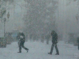 Насувається різка зміна погоди: Україну скують сильні морози до -20° та замете снігом, - народний синоптик