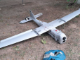 Нічний терор: Експерт пояснив, чому Росія атакує Україну дронами у темний час доби