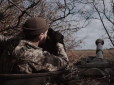 Коли в Україні закінчаться активні бойові дії: Екс-генерал НАТО озвучив прогноз