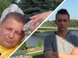 Відрубали пальці та вбили: Окупанти на Херсонщині жорстоко закатували українця