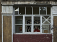 Ще один злочин агресора:  Росіяни влучили у будинок в Бериславі на Херсонщиніь - загинула родина