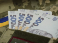 Військовослужбовцям в Україні доплатять по 20 000 грн: Хто зможе отримати додаткову допомогу